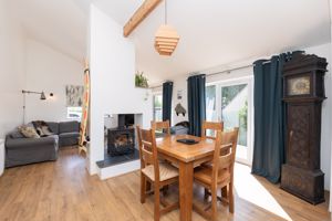 Photo 1- click for photo gallery